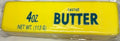 Butter Squishy – Slow Rise Stress Relief Fidget Toy